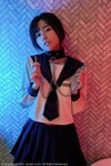 [XiuRen秀人网] 2022.05.10 No.4986 仓井优香 [65P]