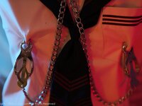[XiuRen秀人网] 2022.05.10 No.4986 仓井优香 [65P]