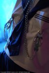 [XiuRen秀人网] 2022.05.10 No.4986 仓井优香 [65P]