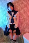 [XiuRen秀人网] 2022.05.10 No.4986 仓井优香 [65P]