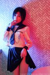 [XiuRen秀人网] 2022.05.10 No.4986 仓井优香 [65P]