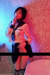 [XiuRen秀人网] 2022.05.10 No.4986 仓井优香 [65P]