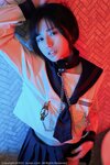 [XiuRen秀人网] 2022.05.10 No.4986 仓井优香 [65P]