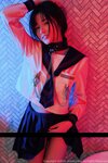 [XiuRen秀人网] 2022.05.10 No.4986 仓井优香 [65P]