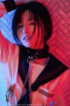[XiuRen秀人网] 2022.05.10 No.4986 仓井优香 [65P]