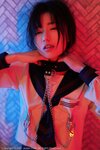 [XiuRen秀人网] 2022.05.10 No.4986 仓井优香 [65P]