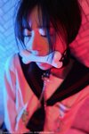 [XiuRen秀人网] 2022.05.10 No.4986 仓井优香 [65P]