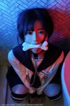[XiuRen秀人网] 2022.05.10 No.4986 仓井优香 [65P]