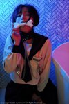 [XiuRen秀人网] 2022.05.10 No.4986 仓井优香 [65P]