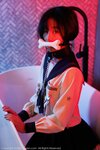 [XiuRen秀人网] 2022.05.10 No.4986 仓井优香 [65P]