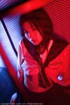 [XiuRen秀人网] 2022.05.10 No.4986 仓井优香 [65P]