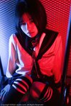 [XiuRen秀人网] 2022.05.10 No.4986 仓井优香 [65P]