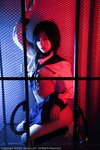 [XiuRen秀人网] 2022.05.10 No.4986 仓井优香 [65P]