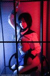 [XiuRen秀人网] 2022.05.10 No.4986 仓井优香 [65P]
