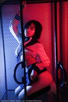 [XiuRen秀人网] 2022.05.10 No.4986 仓井优香 [65P]