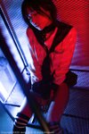 [XiuRen秀人网] 2022.05.10 No.4986 仓井优香 [65P]