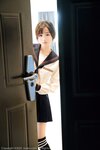 [XiuRen秀人网] 2022.05.10 No.4986 仓井优香 [65P]