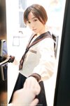 [XiuRen秀人网] 2022.05.10 No.4986 仓井优香 [65P]