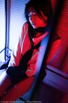 [XiuRen秀人网] 2022.05.10 No.4986 仓井优香 [65P]