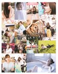 [Photobook] 乃木坂46 山下美月1st写真集「忘れられない人」+[Bonus – Postcard]