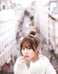 [Photobook] 乃木坂46 山下美月1st写真集「忘れられない人」+[Bonus – Postcard]