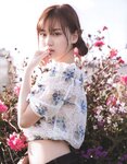 [Photobook] 乃木坂46 山下美月1st写真集「忘れられない人」+[Bonus – Postcard]