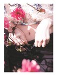 [Photobook] 乃木坂46 山下美月1st写真集「忘れられない人」+[Bonus – Postcard]