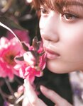 [Photobook] 乃木坂46 山下美月1st写真集「忘れられない人」+[Bonus – Postcard]