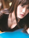 [Photobook] 乃木坂46 山下美月1st写真集「忘れられない人」+[Bonus – Postcard]