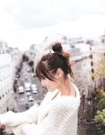 [Photobook] 乃木坂46 山下美月1st写真集「忘れられない人」+[Bonus – Postcard]