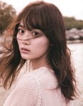 [Photobook] 乃木坂46 山下美月1st写真集「忘れられない人」+[Bonus – Postcard]
