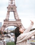 [Photobook] 乃木坂46 山下美月1st写真集「忘れられない人」+[Bonus – Postcard]