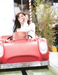 [Photobook] 乃木坂46 山下美月1st写真集「忘れられない人」+[Bonus – Postcard]