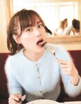 [Photobook] 乃木坂46 山下美月1st写真集「忘れられない人」+[Bonus – Postcard]