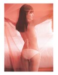 [Photobook] 乃木坂46 山下美月1st写真集「忘れられない人」+[Bonus – Postcard]