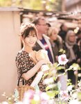 [Photobook] 乃木坂46 山下美月1st写真集「忘れられない人」+[Bonus – Postcard]