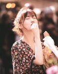 [Photobook] 乃木坂46 山下美月1st写真集「忘れられない人」+[Bonus – Postcard]