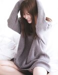 [Photobook] 乃木坂46 山下美月1st写真集「忘れられない人」+[Bonus – Postcard]