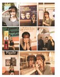 [Photobook] 乃木坂46 山下美月1st写真集「忘れられない人」+[Bonus – Postcard]