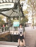 [Photobook] 乃木坂46 山下美月1st写真集「忘れられない人」+[Bonus – Postcard]