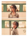 [Photobook] 乃木坂46 山下美月1st写真集「忘れられない人」+[Bonus – Postcard]