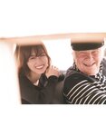 [Photobook] 乃木坂46 山下美月1st写真集「忘れられない人」+[Bonus – Postcard]