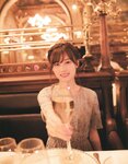[Photobook] 乃木坂46 山下美月1st写真集「忘れられない人」+[Bonus – Postcard]