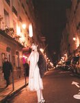 [Photobook] 乃木坂46 山下美月1st写真集「忘れられない人」+[Bonus – Postcard]