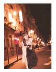 [Photobook] 乃木坂46 山下美月1st写真集「忘れられない人」+[Bonus – Postcard]