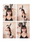 [Photobook] 乃木坂46 山下美月1st写真集「忘れられない人」+[Bonus – Postcard]