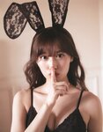 [Photobook] 乃木坂46 山下美月1st写真集「忘れられない人」+[Bonus – Postcard]