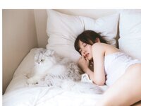 [Photobook] 乃木坂46 山下美月1st写真集「忘れられない人」+[Bonus – Postcard]
