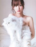 [Photobook] 乃木坂46 山下美月1st写真集「忘れられない人」+[Bonus – Postcard]