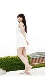 [Weekly Photobook] Rui Takanashi 小鳥遊るい - Tickle くすぐる。 (2022-07-04)
